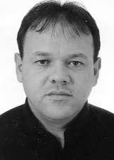 NIVALDO DA GLOBO ESPORTE