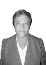 DONA AURORA