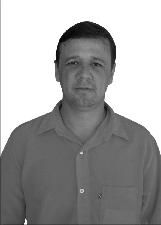 LUIZ DA FARMÁCIA