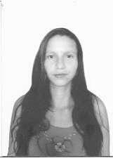 MARGARETE