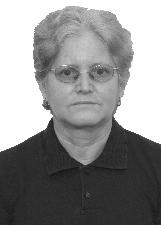 IVONE DA ASSOCIAÇÃO