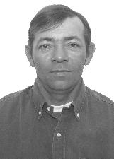 JOSE LUIZ CORDEIRO