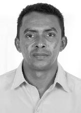ANTONIO DA BARRAQUINHA