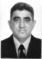 IRMÃO PEDRO