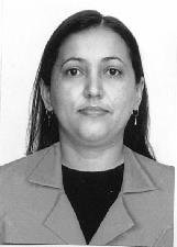 PROFESSORA FÁTIMA