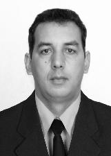 PEDRO DO PT