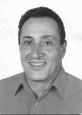 JOSÉ CARLOS - GAUCHO