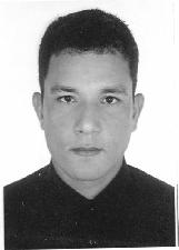 PAULINHO DA TRIADEIRA