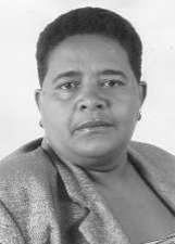 PROFESSORA NEILE (BOCA LIVRE)