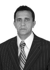 NILTON MACHADO