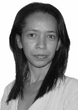 EDNA PILONETTO