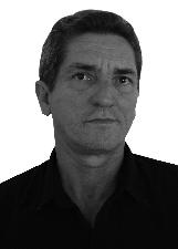 ZÉ CRUZ