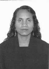 EMÍLIA DA COLÔNIA