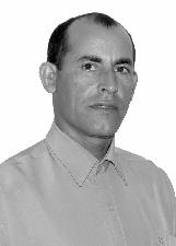 GERALDO DA IGREJA