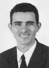 PROFESSOR JOAOZINHO DA SAUDE