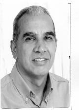 TONINHO DA PREFEITURA