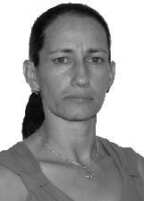 CARMINHA