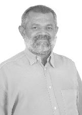 TONINHO