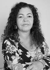 RONILCE CAPIXABA