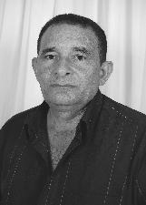 SEBASTIAO