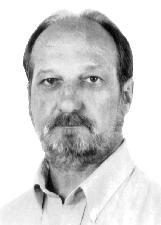 SERGIO LUIZ CALCAGNOTTO