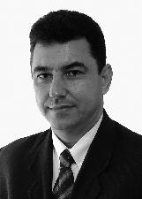 VALMIR DO LAURO BENNO