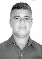 PROFESSOR CELSO