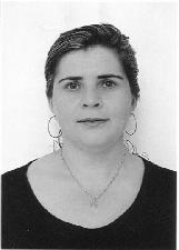 IZOLDA MADELLA