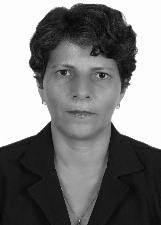 MARIA DAS GRAÇAS