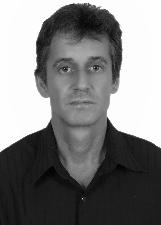 MOACIR SCHMOELLER