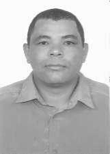 REGINALDO DA 20