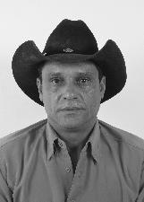FERREIRA