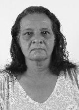 IRACEMA MARTINS DE ABREU