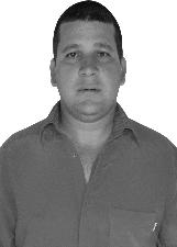 ADILSON DENTISTA