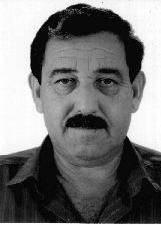 JOSÉ MARIA