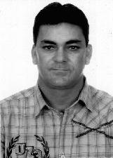 MARTINHO