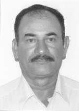 CAMILO