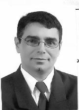 PROF. VALDEIR