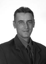 DORICO