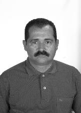 MIGUEL CARTEIRO