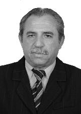 JOACIL