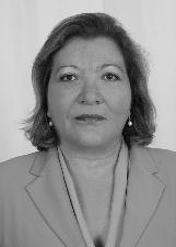 REGINA RUSSELAKIS
