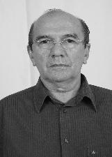 MAURÍLIO VASCONCELOS