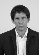 JANIO SILVA