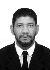 JORGE LOURENÇO