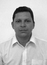 SANTIAGO AYDEN