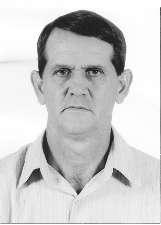 CELINO GRECO