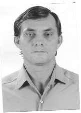 PAULO NOVATO