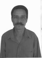 NIVAUDO SANTOS