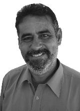 CAIADO